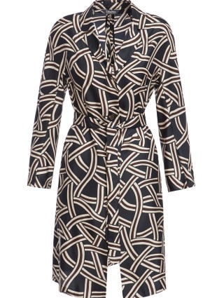 Пальто MAX MARA (657): фото 2 - Invogue